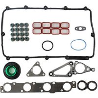 BGA Land Rover Defender Head Gasket Set | HN7510 | GSF Car Parts