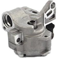 BGA Volkswagen Cc Oil Pump | LP0109 | GSF Car Parts