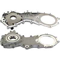 BGA Ford Transit Connect Oil Pump | LP0298 | GSF Car Parts