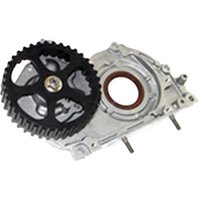 BGA Oil Pump | LP0802K | GSF Car Parts