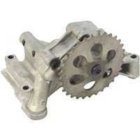 BGA Volkswagen Beetle Oil Pump | LP0900 | GSF Car Parts