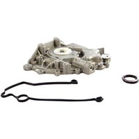BGA Jaguar Xf Oil Pump | LP1415 | GSF Car Parts