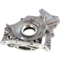 BGA Ford Transit Connect Oil Pump | LP1425 | GSF Car Parts