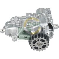 Oil Pump Bga Fits: FORD TOURNEO CUSTOM