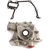 Oil Pump Bga Fits: VAUXHALL INSIGNIA