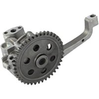 BGA Volkswagen Touareg Oil Pump | LP9651 | GSF Car Parts