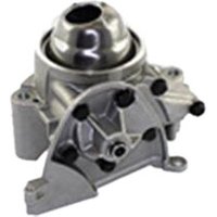 BGA Skoda Fabia Oil Pump | LP9653 | GSF Car Parts