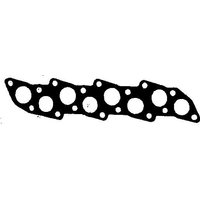 BGA Mitsubishi Space Gear Intake / Exhaust Manifold Gasket | MG0312 | GSF Car Parts