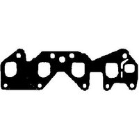 BGA Vauxhall And Opel Astra Inlet Manifold Gasket | MG0352 | GSF Car Parts