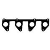 BGA Exhaust Manifold Gasket | MG0378 | GSF Car Parts