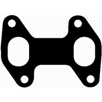 BGA Fiat Uno Exhaust Manifold Gasket | MG0504 | GSF Car Parts