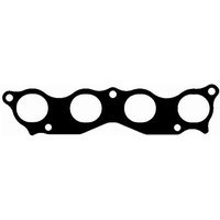 BGA Honda Stepwagon Inlet Manifold Gasket | MG0526 | GSF Car Parts