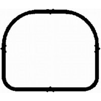 BGA BMW X1 Exhaust Manifold Gasket | MG0582 | GSF Car Parts