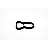 Inlet Manifold Gasket Bga Fits: BMW 330
