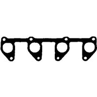 BGA Vauxhall And Opel Nova Exhaust Manifold Gasket | MG1326 | GSF Car Parts