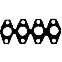 BGA Fiat Ducato Exhaust Manifold Gasket | MG1332 | GSF Car Parts