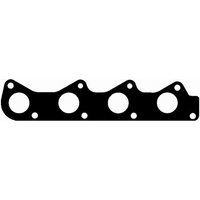 BGA Seat Cordoba Exhaust Manifold Gasket | MG1546 | GSF Car Parts