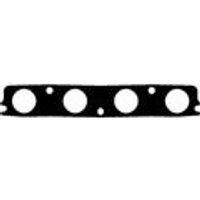 BGA Land Rover Freelander Exhaust Manifold Gasket | MG1559 | GSF Car Parts