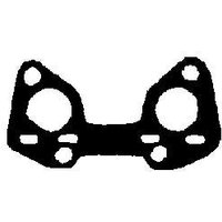 BGA Citroen Berlingo Multispace Exhaust Manifold Gasket | MG2302 | GSF Car Parts