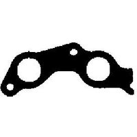 BGA Volkswagen Vento Exhaust Manifold Gasket | MG2372 | GSF Car Parts