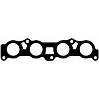 BGA Daihatsu Hijet Exhaust Manifold Gasket | MG2511 | GSF Car Parts