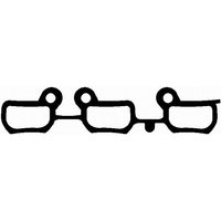 BGA BMW X3 Intake Manifold Gasket | MG2544 | GSF Car Parts