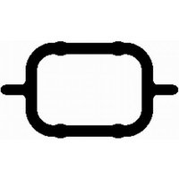 BGA Land Rover Range Rover Inlet Manifold Gasket | MG2586 | GSF Car Parts
