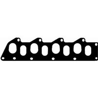 BGA Nissan Primastar Intake / Exhaust Manifold Gasket | MG2594 | GSF Car Parts