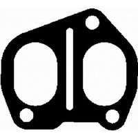 BGA Citroen Berlingo Multispace Exhaust Manifold Gasket | MG3588 | GSF Car Parts