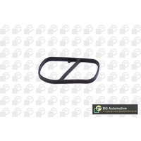 Intake Manifold Gasket Bga Fits: FIAT PANDA