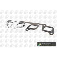 BGA Skoda Superb Exhaust Manifold Gasket | MG3768 | GSF Car Parts