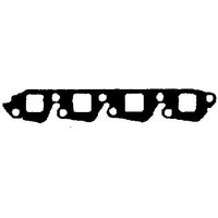 BGA Ford Escort Exhaust Manifold Gasket | MG4302 | GSF Car Parts