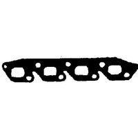 BGA Ford Escort Exhaust Manifold Gasket | MG4305 | GSF Car Parts