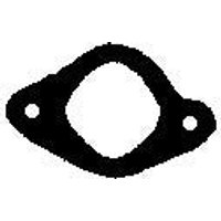 BGA Volvo 760 Exhaust Manifold Gasket | MG4313 | GSF Car Parts