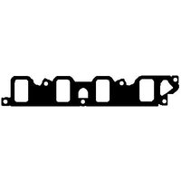 BGA Mazda 121 Inlet Manifold Gasket | MG4576 | GSF Car Parts