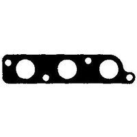 BGA Land Rover Freelander Exhaust Manifold Gasket | MG4590 | GSF Car Parts