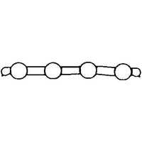 BGA Land Rover Freelander Inlet Manifold Gasket | MG4592 | GSF Car Parts