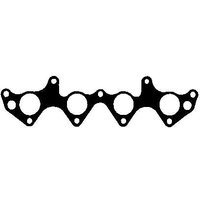 BGA Land Rover Freelander Manifold Gasket | MG4596 | GSF Car Parts