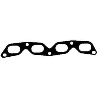 BGA Land Rover Discovery Exhaust Manifold Gasket | MG4598 | GSF Car Parts