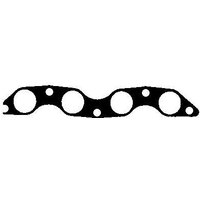 BGA Land Rover Freelander Exhaust Manifold Gasket | MG4599 | GSF Car Parts
