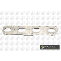 BGA Mini Clubman Exhaust Manifold Gasket | MG4725 | GSF Car Parts