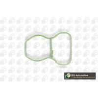 BGA BMW 5 Series Gran Turismo Intake Manifold Gasket | MG4745 | GSF Car Parts