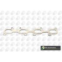BGA Jeep Patriot Exhaust Manifold Gasket | MG4785 | GSF Car Parts