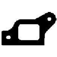 BGA Ford Transit Exhaust Manifold Gasket | MG5302 | GSF Car Parts