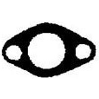 BGA Exhaust Manifold Gasket | MG5319 | GSF Car Parts