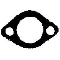 BGA Exhaust Manifold Gasket | MG5367 | GSF Car Parts