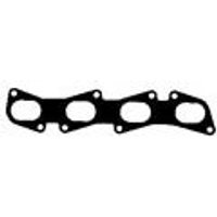 BGA Vauxhall And Opel Vectra Exhaust Manifold Gasket | MG5525 | GSF Car Parts