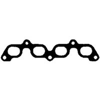 Autogem Mazda 121 Exhaust Manifold Gasket | MG5530 | GSF Car Parts