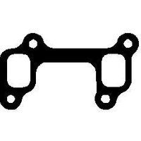 BGA Land Rover Discovery Exhaust Manifold Gasket | MG5536 | GSF Car Parts