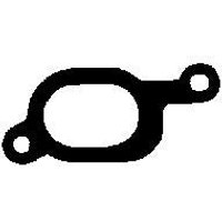 BGA Volvo S80 Exhaust Manifold Gasket | MG5575 | GSF Car Parts